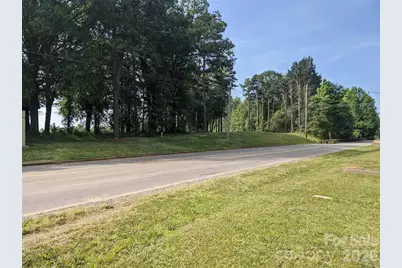 4033 W Tyvola Road, Charlotte, NC 28208 - Photo 41