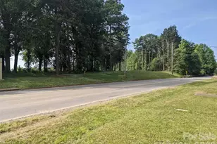 4033 W Tyvola Rd, Charlotte, NC 28208 - Photo 41