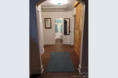 4033 W Tyvola Road, Charlotte, NC 28208 - Photo 33