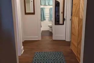 4033 W Tyvola Rd, Charlotte, NC 28208 - Photo 33