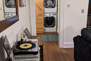 4033 W Tyvola Rd, Charlotte, NC 28208 - Photo 13