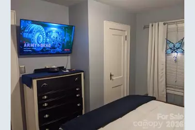 4033 W Tyvola Road, Charlotte, NC 28208 - Photo 31