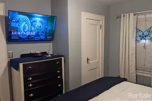 4033 W Tyvola Rd, Charlotte, NC 28208 - Photo 31