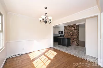 3638 Champaign Street, Charlotte, NC 28210 - Photo 7