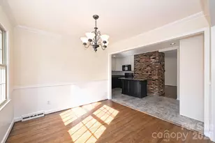 3638 Champaign St, Charlotte, NC 28210 - Photo 7