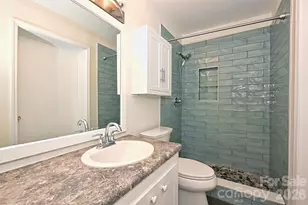 3638 Champaign St, Charlotte, NC 28210 - Photo 19