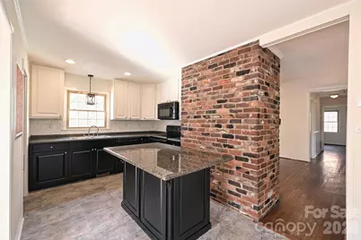 3638 Champaign Street, Charlotte, NC 28210 - Photo 9