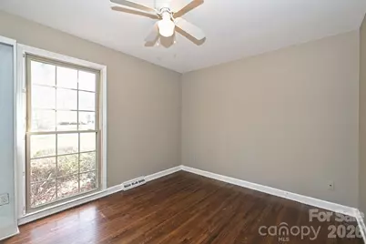 3638 Champaign Street, Charlotte, NC 28210 - Photo 23
