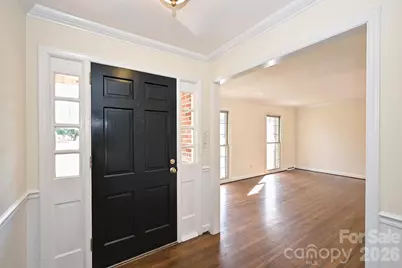 3638 Champaign Street, Charlotte, NC 28210 - Photo 3