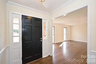 3638 Champaign St, Charlotte, NC 28210 - Photo 3