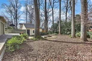 3638 Champaign St, Charlotte, NC 28210 - Photo 27