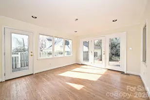 3638 Champaign St, Charlotte, NC 28210 - Photo 15