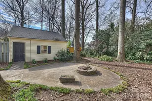 3638 Champaign St, Charlotte, NC 28210 - Photo 29