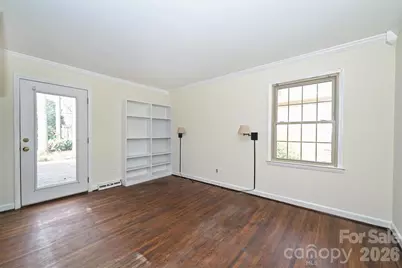 3638 Champaign Street, Charlotte, NC 28210 - Photo 17