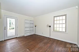 3638 Champaign St, Charlotte, NC 28210 - Photo 17
