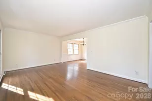 3638 Champaign St, Charlotte, NC 28210 - Photo 5