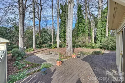 3638 Champaign Street, Charlotte, NC 28210 - Photo 25
