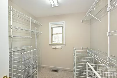 3638 Champaign Street, Charlotte, NC 28210 - Photo 21