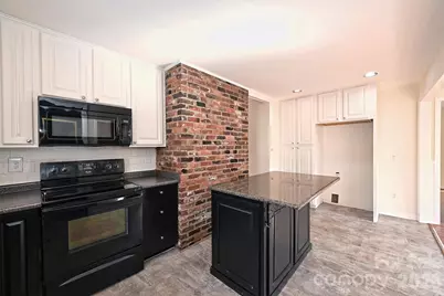 3638 Champaign Street, Charlotte, NC 28210 - Photo 11