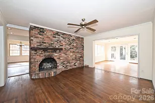 3638 Champaign St, Charlotte, NC 28210 - Photo 13