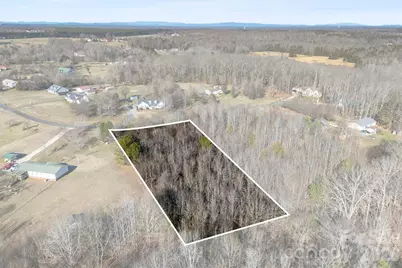 5752 Walker Way, Kings Mountain, NC 28086 - Photo 5