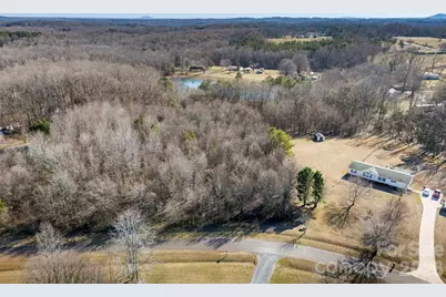 5752 Walker Way, Kings Mountain, NC 28086 - Photo 3