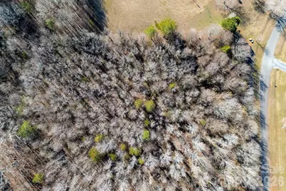 5752 Walker Way, Kings Mountain, NC 28086 - Photo 9