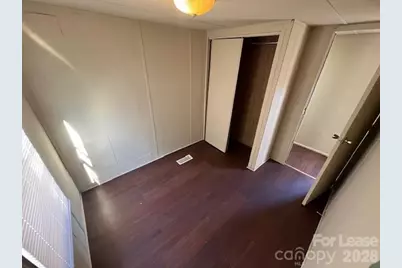 127 Dorchester Lane, Troutman, NC 28166 - Photo 7