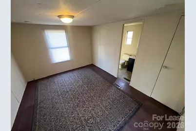 127 Dorchester Lane, Troutman, NC 28166 - Photo 5