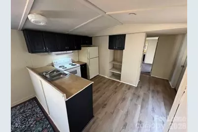 127 Dorchester Lane, Troutman, NC 28166 - Photo 3