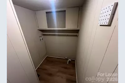 127 Dorchester Lane, Troutman, NC 28166 - Photo 9