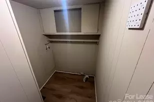 127 Dorchester Ln, Troutman, NC 28166 - Photo 9