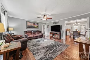 460 Cornelius Rd, Rockwell, NC 28138 - Photo 7