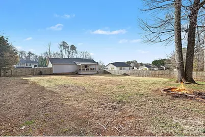 460 Cornelius Road, Rockwell, NC 28138 - Photo 25