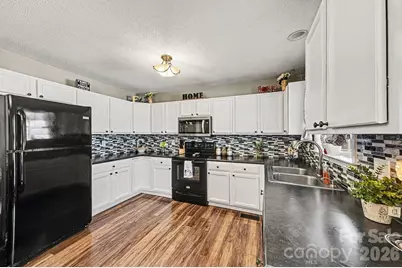 460 Cornelius Road, Rockwell, NC 28138 - Photo 13