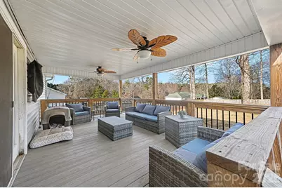 460 Cornelius Road, Rockwell, NC 28138 - Photo 15