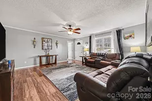 460 Cornelius Rd, Rockwell, NC 28138 - Photo 9