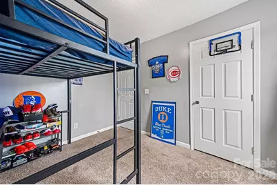 460 Cornelius Road, Rockwell, NC 28138 - Photo 23