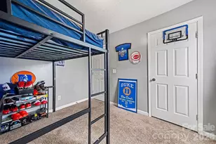 460 Cornelius Rd, Rockwell, NC 28138 - Photo 23