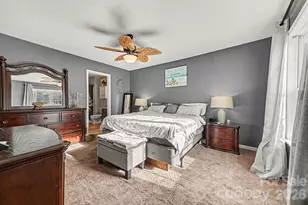 460 Cornelius Rd, Rockwell, NC 28138 - Photo 17