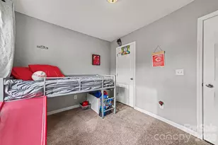 460 Cornelius Rd, Rockwell, NC 28138 - Photo 21