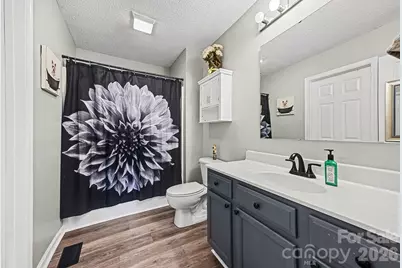 460 Cornelius Road, Rockwell, NC 28138 - Photo 19