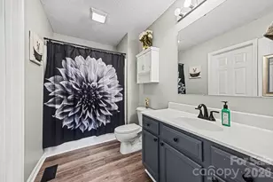 460 Cornelius Rd, Rockwell, NC 28138 - Photo 19