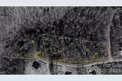 7046 Birch Lane, Morganton, NC 28655 - Photo 1