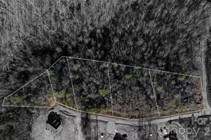 7046 Birch Ln, Morganton, NC 28655 - Photo 1