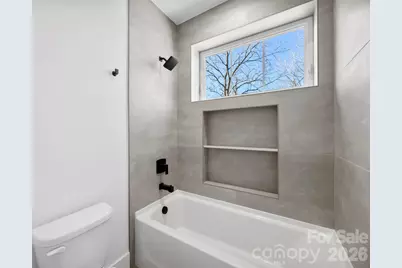 2033 South Street, Charlotte, NC 28208 - Photo 33