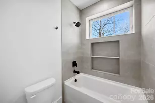 2033 South St, Charlotte, NC 28208 - Photo 33