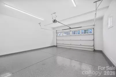 2033 South Street, Charlotte, NC 28208 - Photo 45