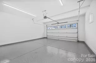 2033 South St, Charlotte, NC 28208 - Photo 45