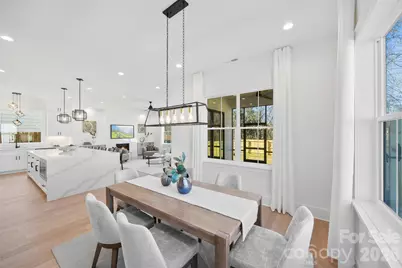 2033 South Street, Charlotte, NC 28208 - Photo 13